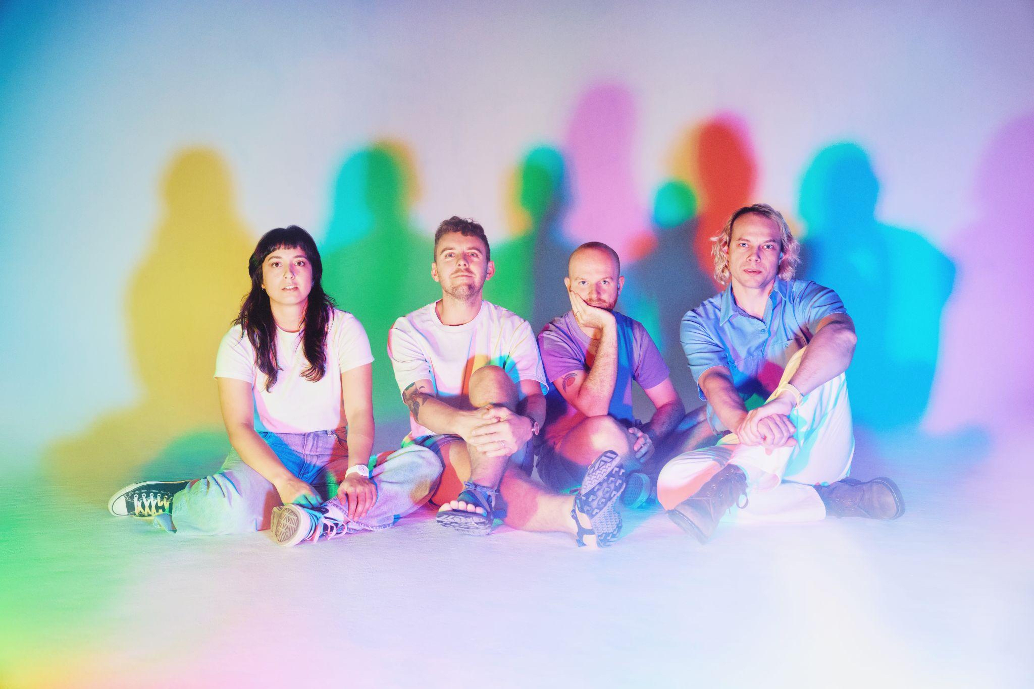 Stereogum
