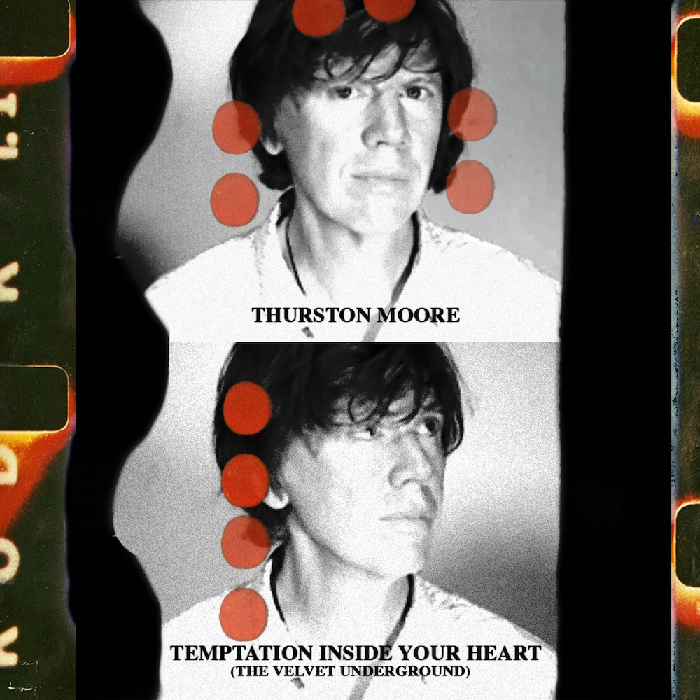 Stereogum
