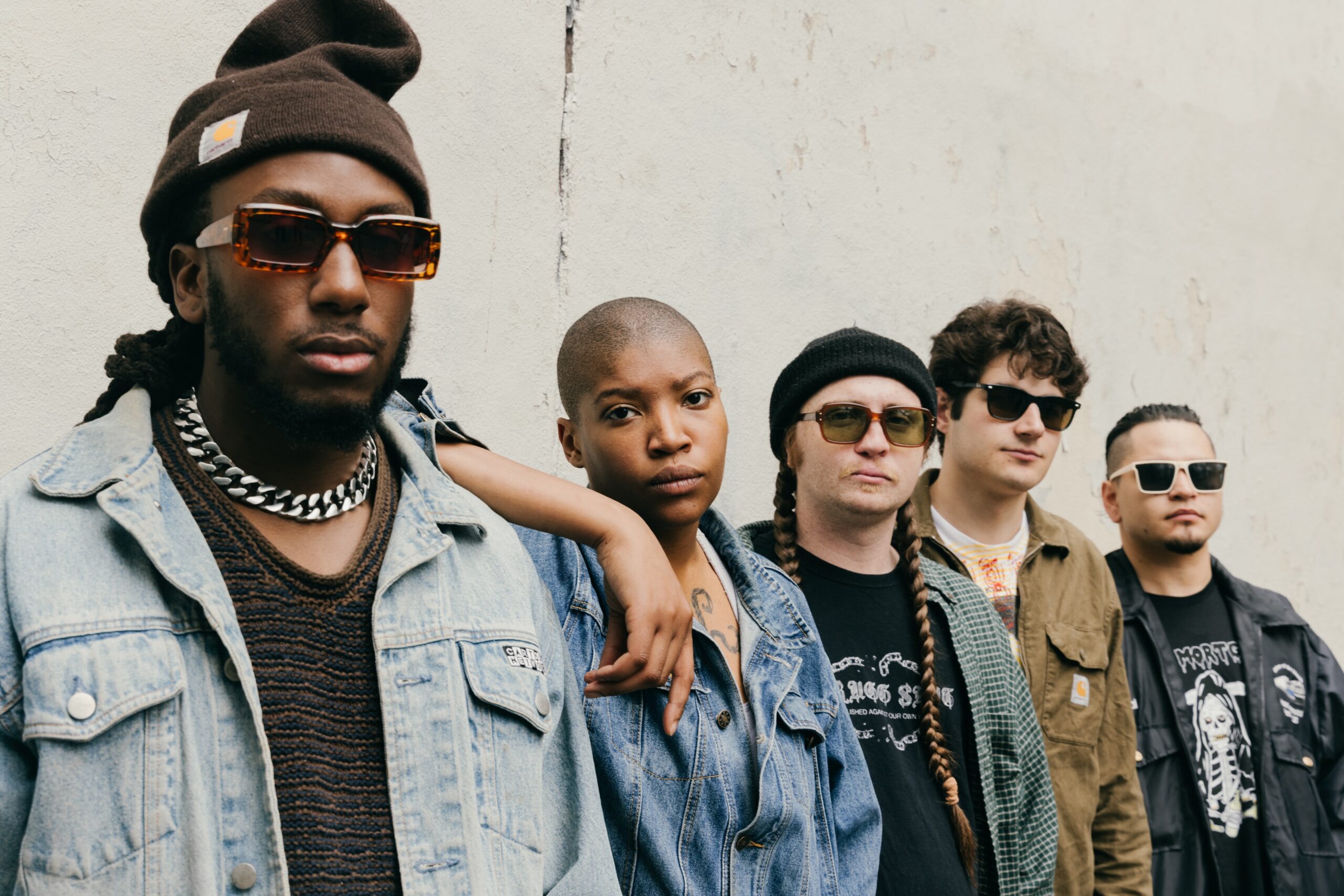 Stereogum