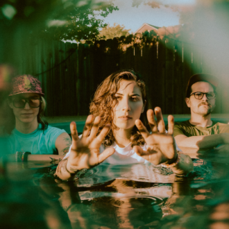 Asunojokei Release New Album 'Think Of You': Listen