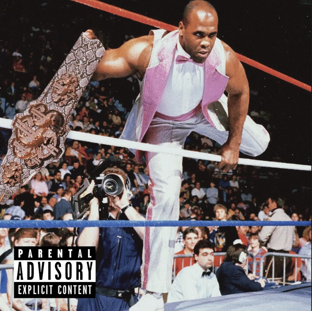 Stereogum
