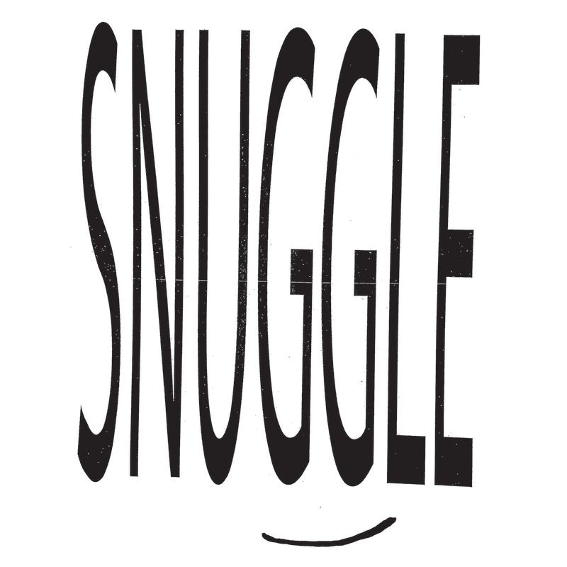 Snuggle Announce Debut Album Goodbyehouse: Hear "Playthings" - Article image