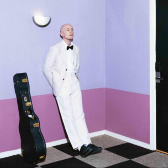 MIKE, Wiki, & The Alchemist Team Up For 'One More': Listen