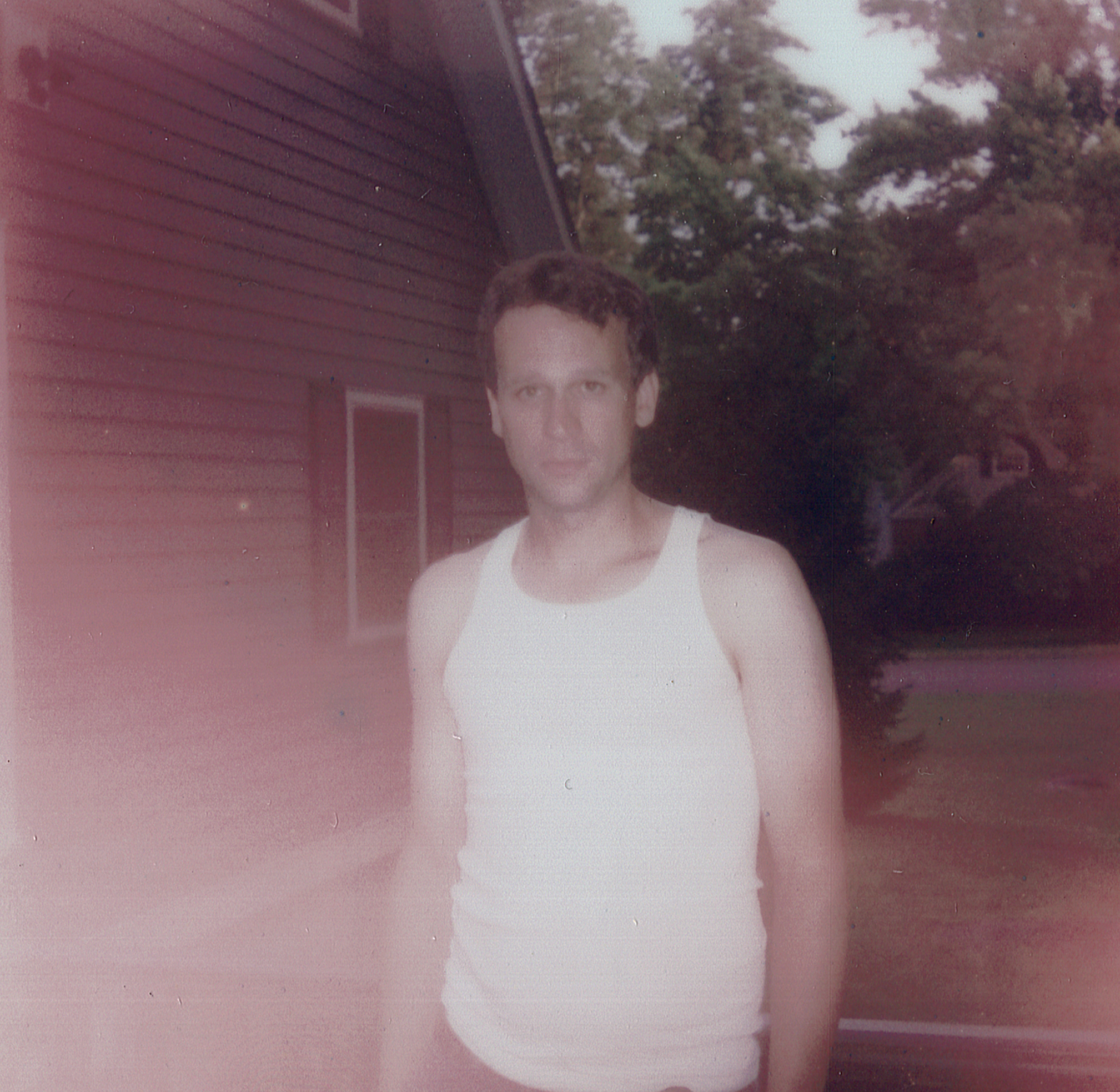 Stereogum
