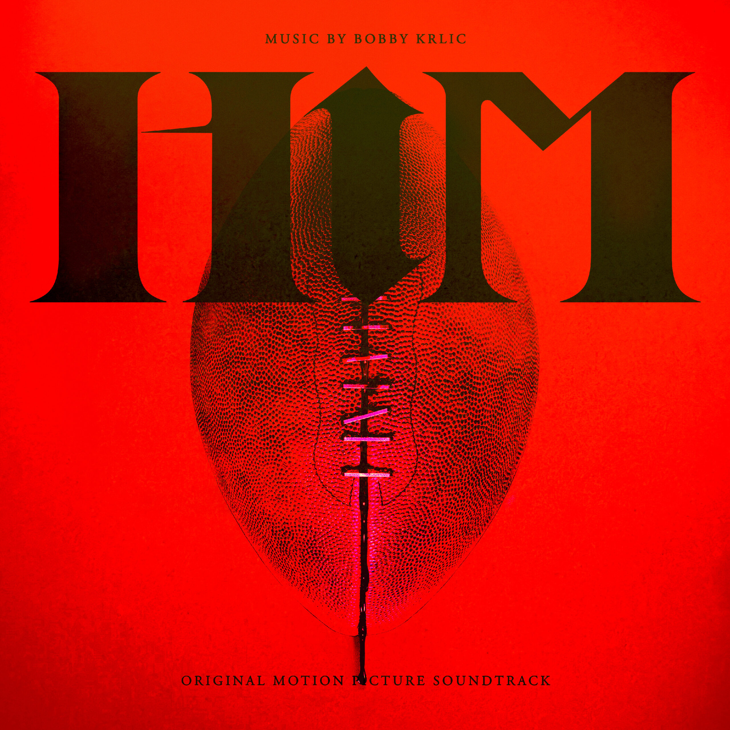 Denzel Curry – “HIM”