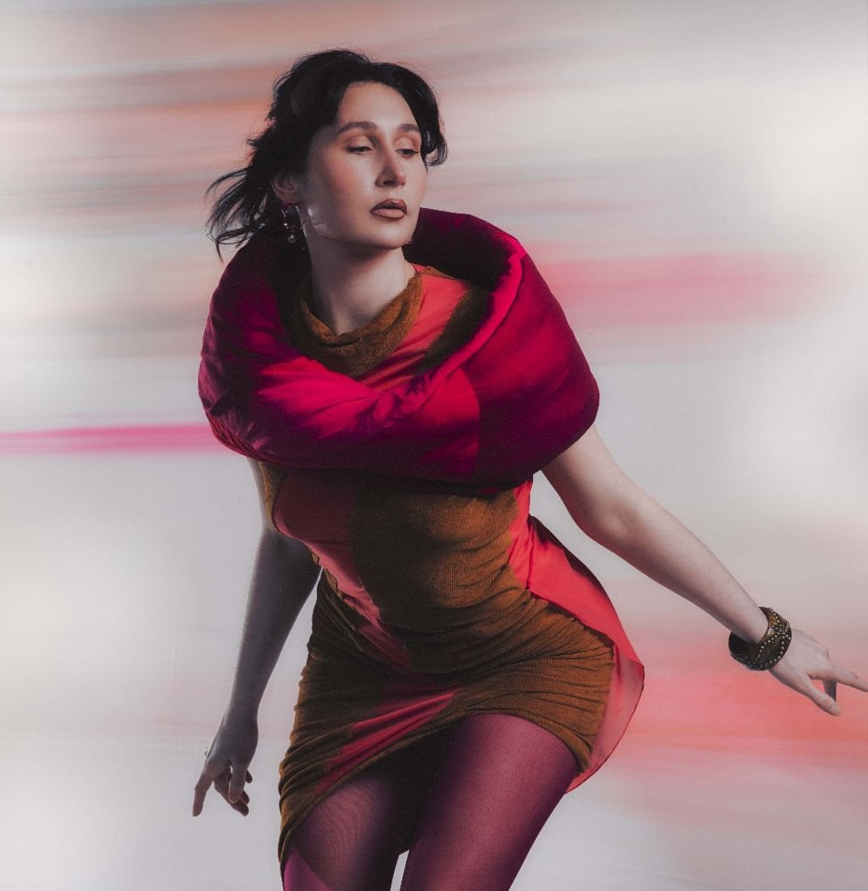 Jane Inc. – “freefall”