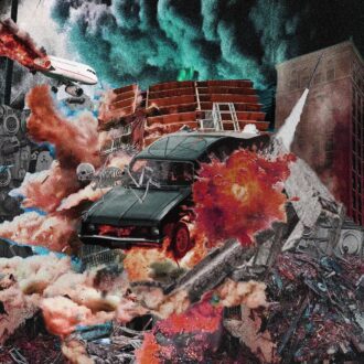 Number_i GOD_i CD(BON .INZM.GOD_iver）3枚 GOD_i Number_i BON Ver. 3枚セット GOD_i Number_i BON Ver. 3