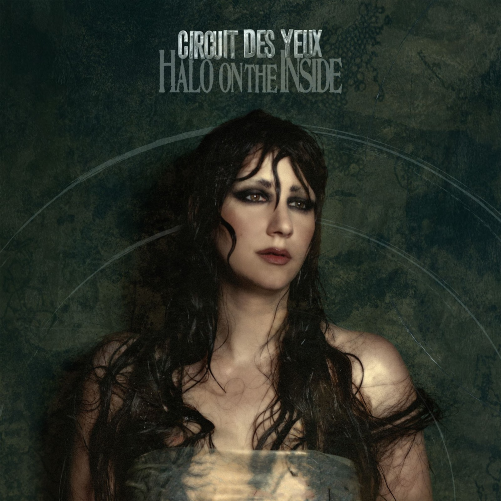 Circuit des Yeux - Halo on the Inside: Director’s Cut