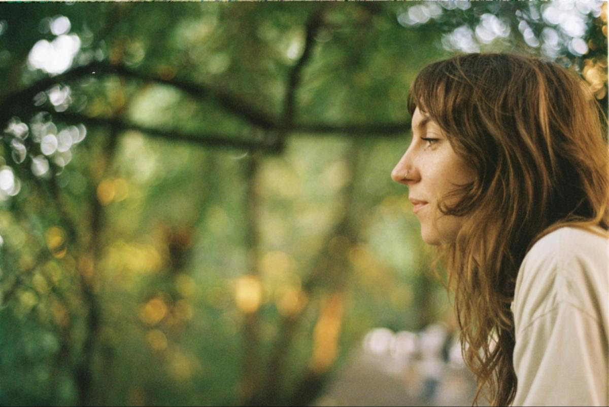 Prewn – “My Side”