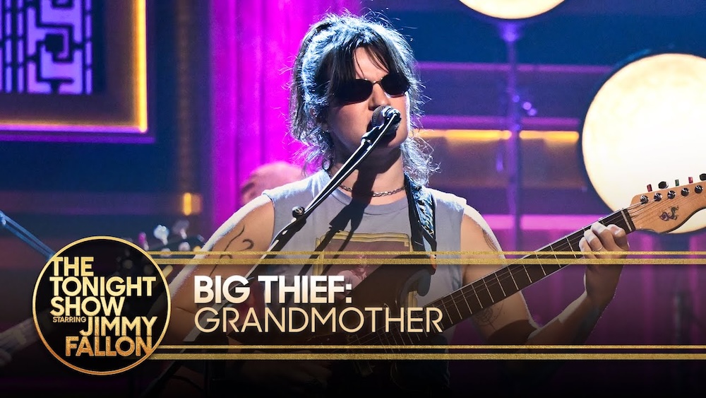 Big-Thief-on-Fallon-1761656211.jpg