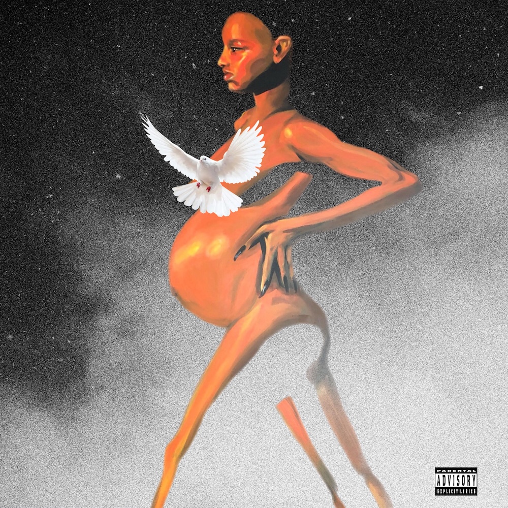 Bruiser Wolf & Harry Fraud - Made By Dope