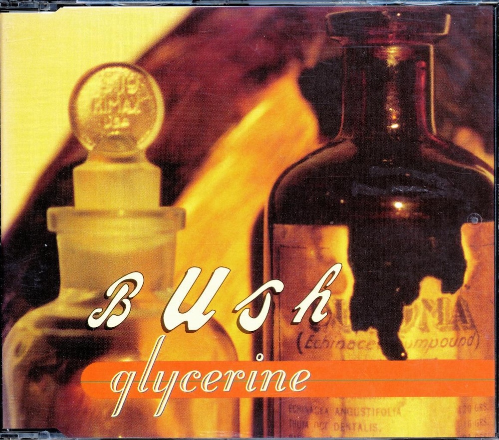 Bush-Glycerine-1760996015.jpg