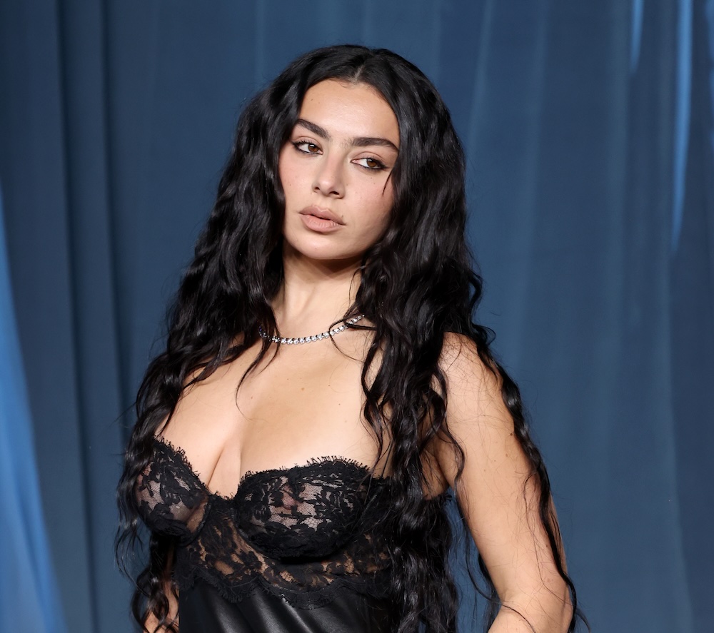 Amy Sussman/Getty Images