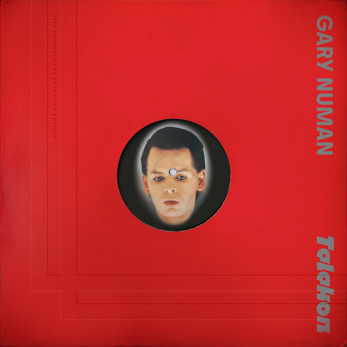 Gary-Numan-Telekon-45-1761831336.jpg