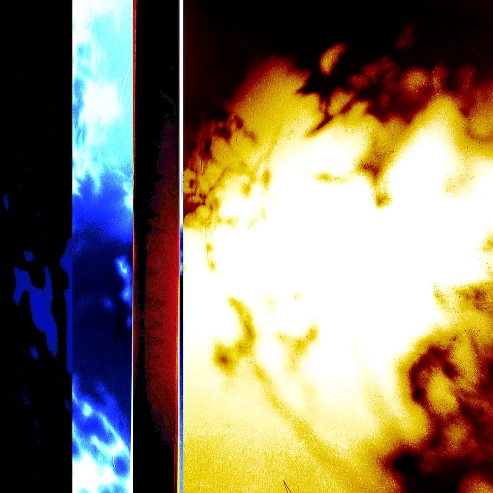 Mydreamfever & Huremic - How I See Nothing but You