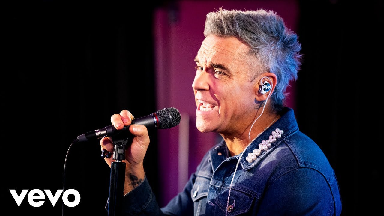 Le Meilleur de la Presse UK & USA – Powered by ROCK SOUND 113 Stereogum