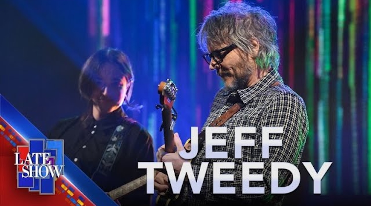 Jeff-Tweedy-Colbert-1761143458.jpeg