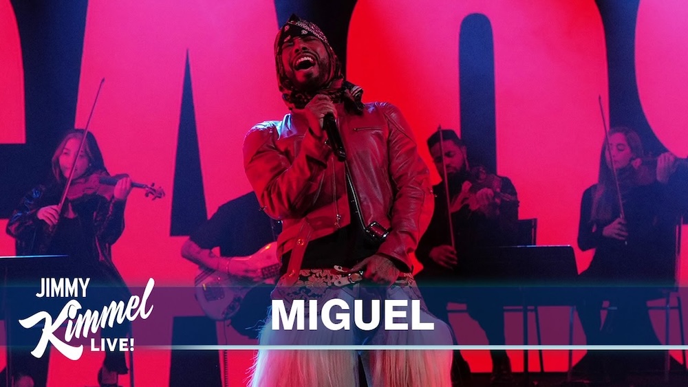 Miguel-on-Kimmel-1761660597.jpg