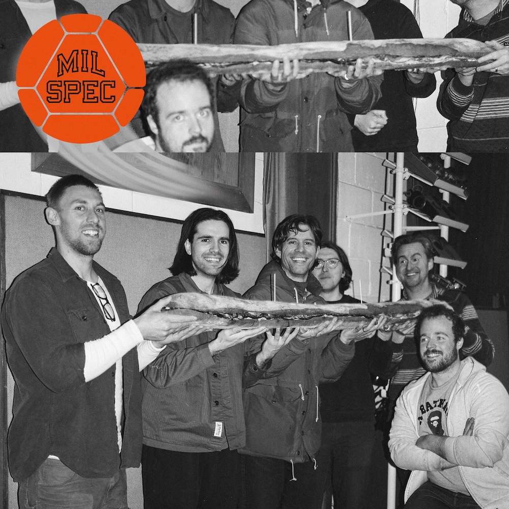 Mil-Spec-1760711265.jpg