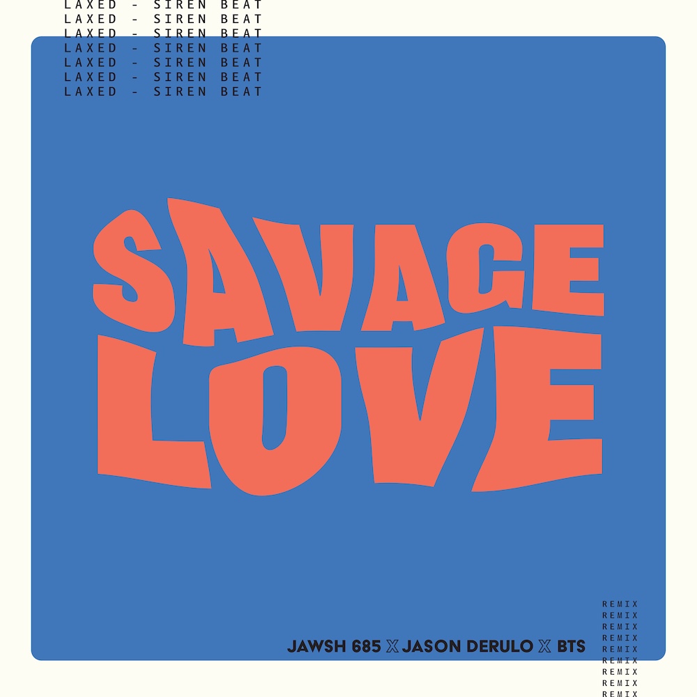 Savage-Love-1761772588.jpg