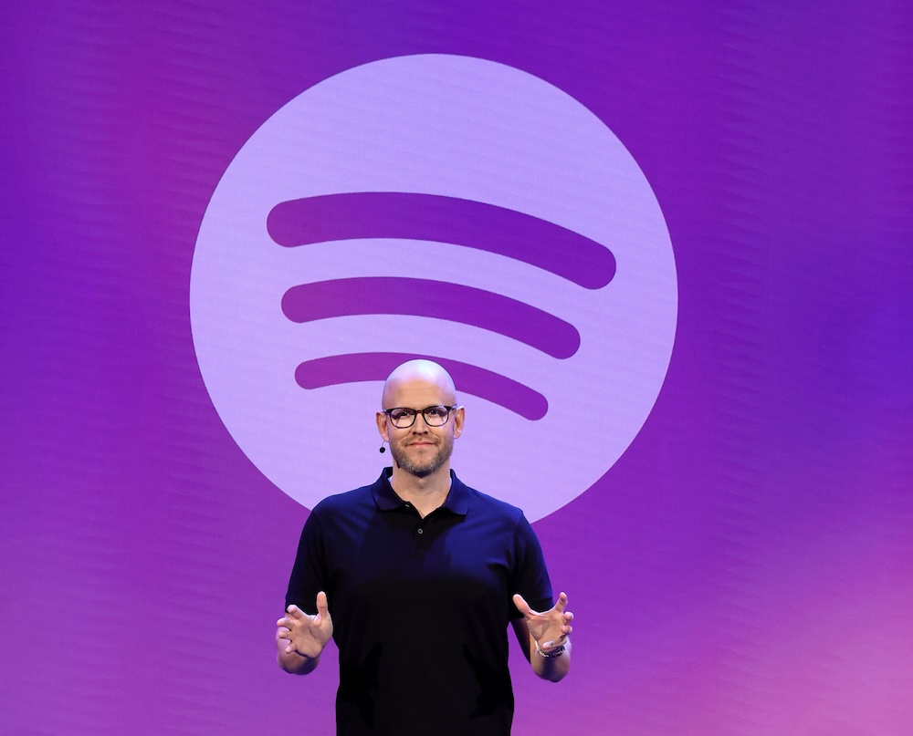 Phillip Faraone/Getty Images