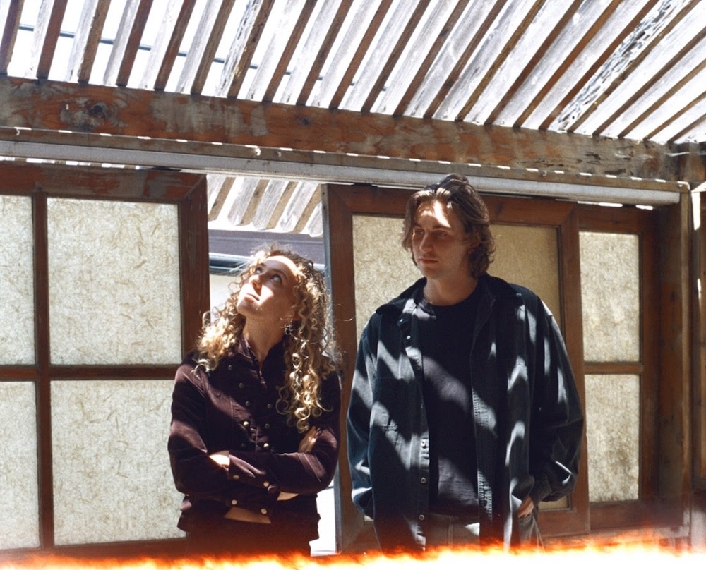 Le Meilleur de la Presse UK & USA – Powered by ROCK SOUND 109 Stereogum