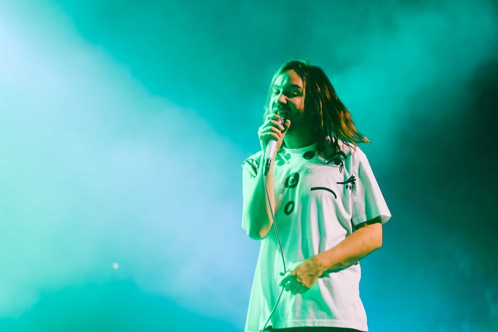 Matt Winkelmeyer/Getty Images