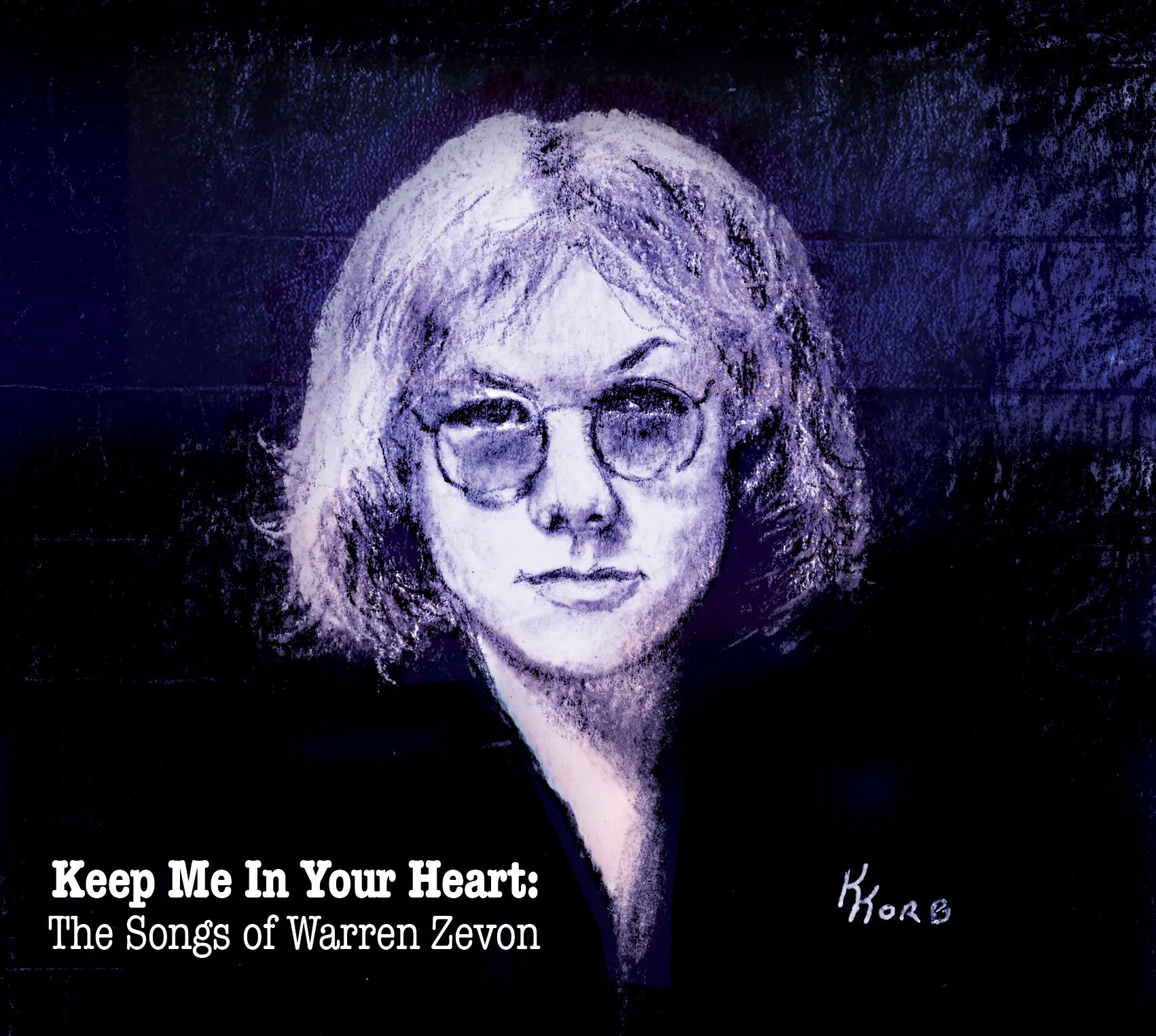 Warren-Zevon-tribute-1761922886.jpg