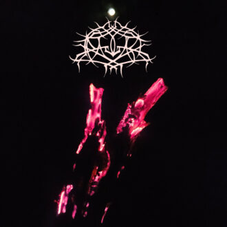 Westside Gunn Releases New Album '10', Feat. Black Star, Run