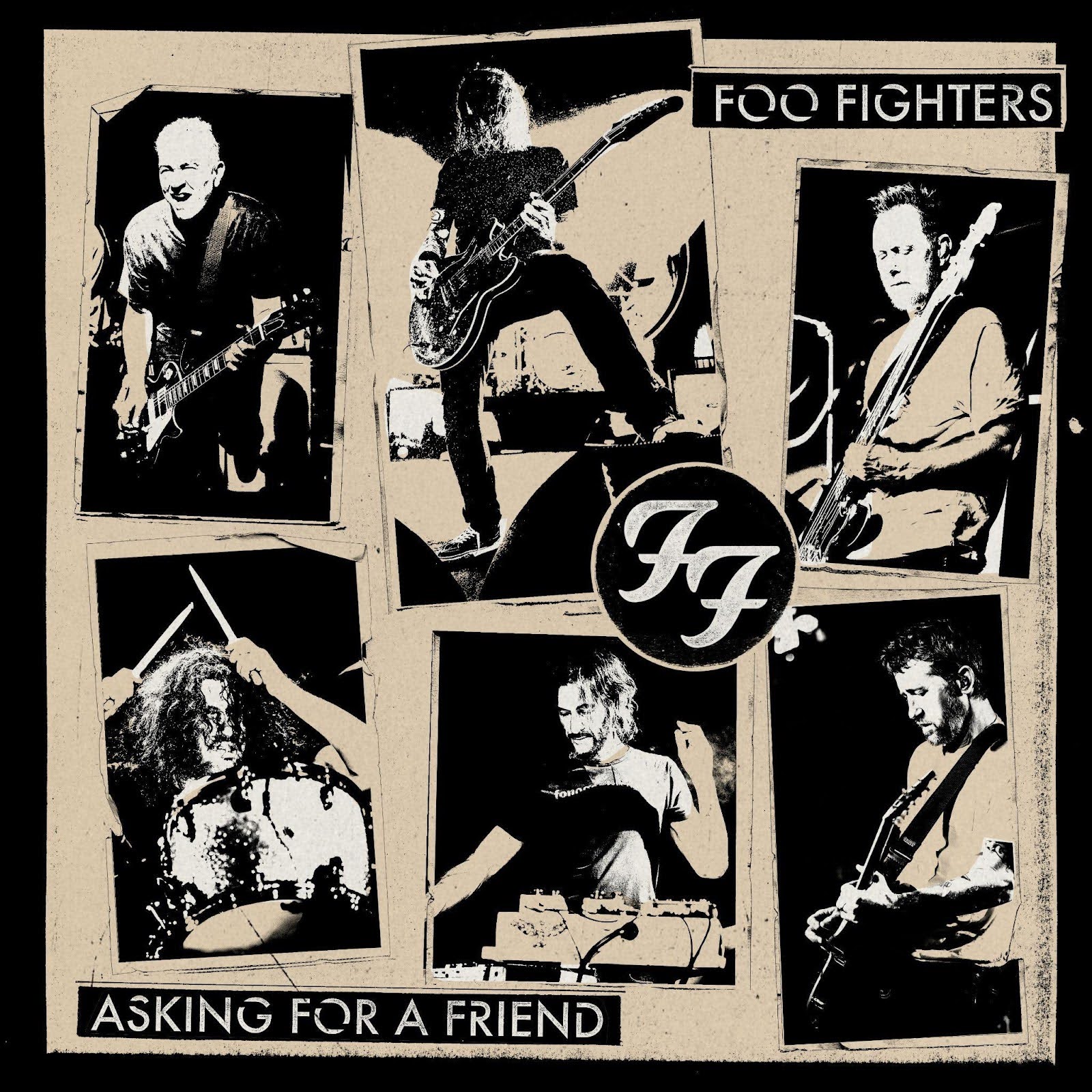 foo-fighters-1761179836.jpg
