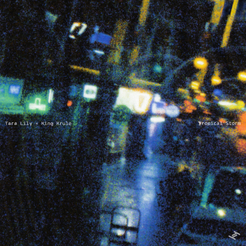 Le Meilleur de la Presse UK & USA – Powered by ROCK SOUND 37 Stereogum