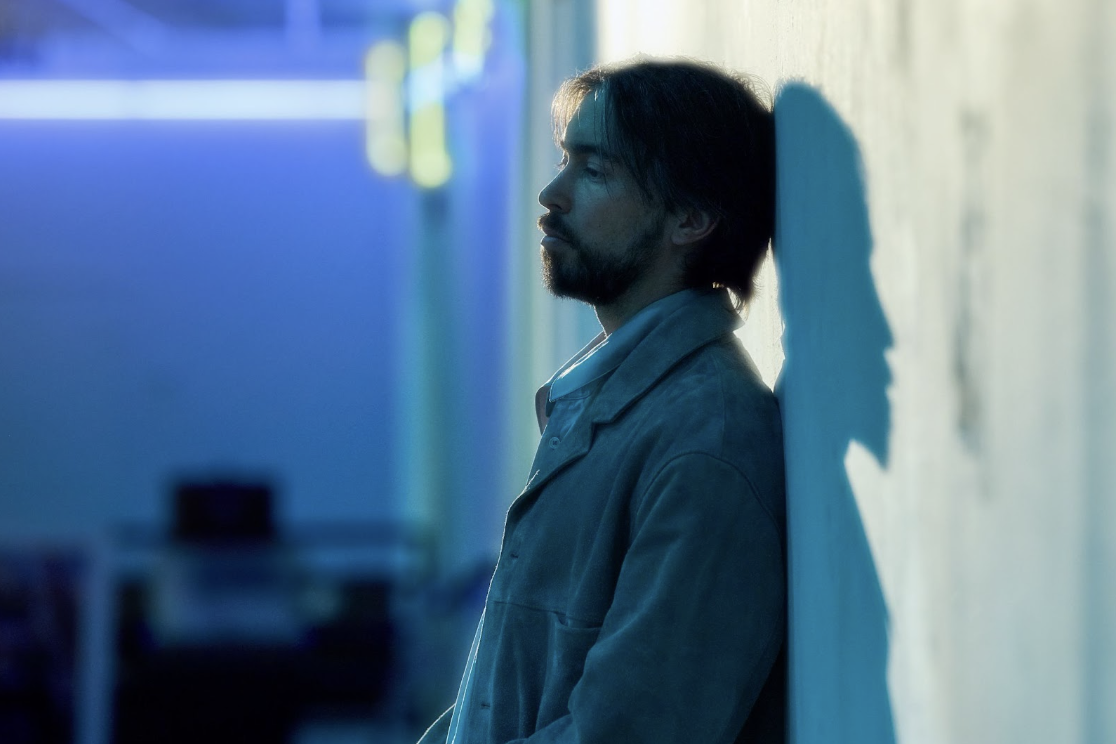 Alex G Vying For Best New Artist Grammy With His Tenth Album