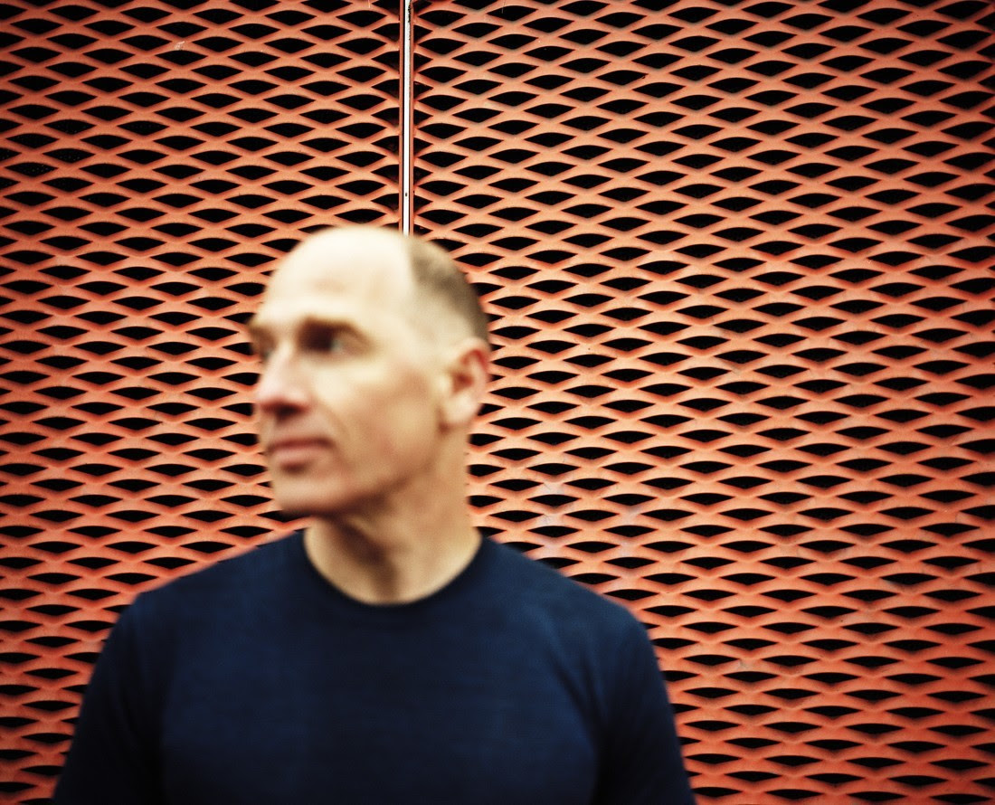 Daphni – “Josephine”