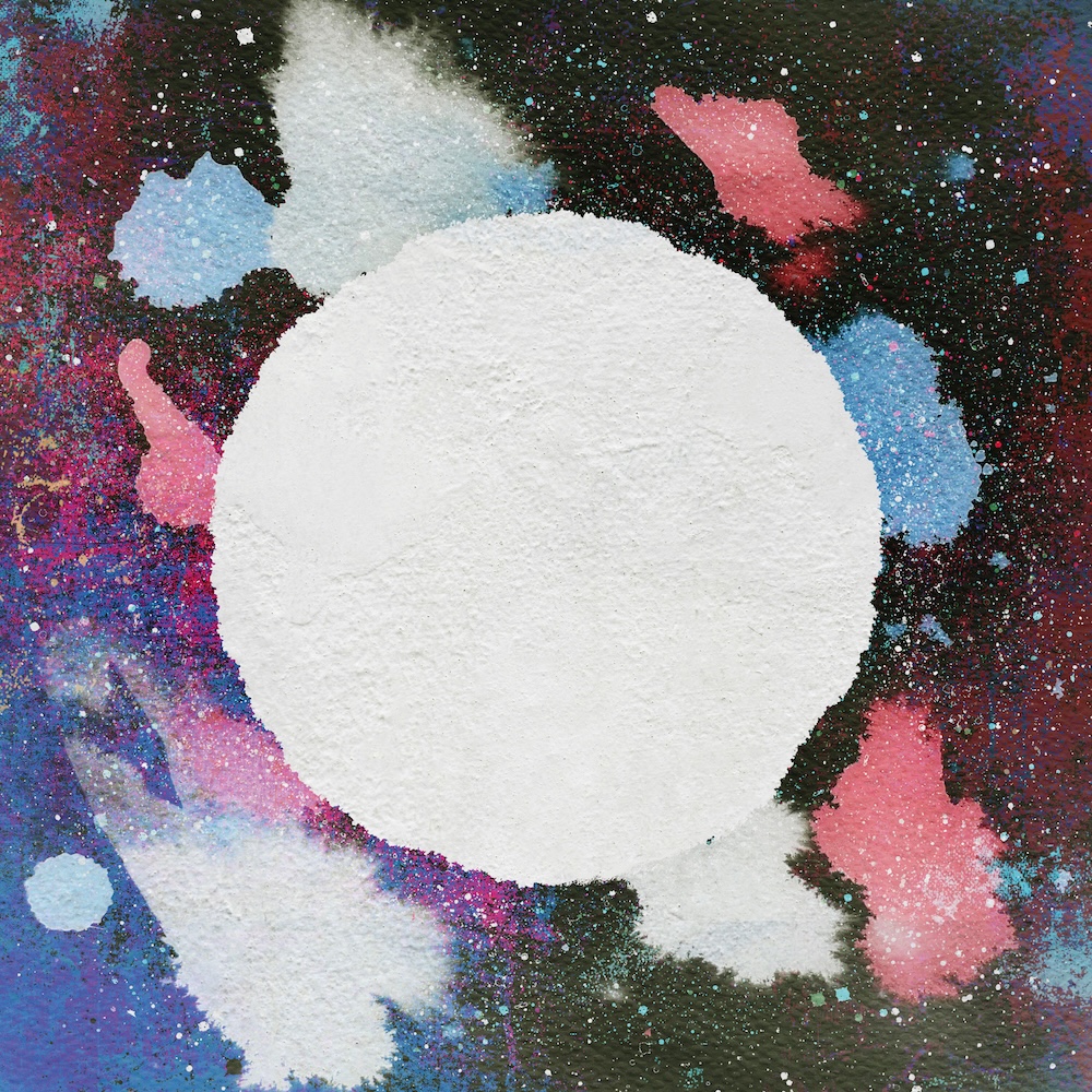 Khruangbin-The-Universe-Smiles-On-You-ii-1762440117.jpg