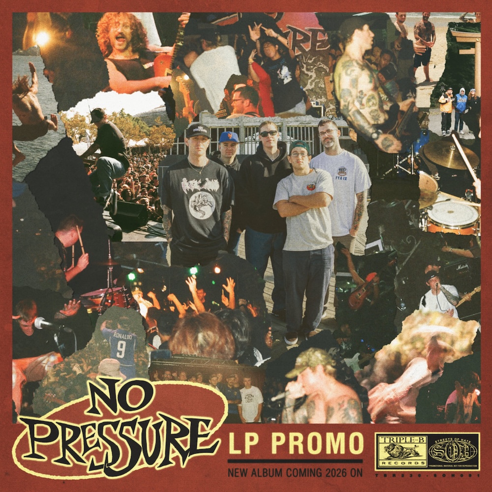 No-Pressure-LP-promo-1762181334.jpg