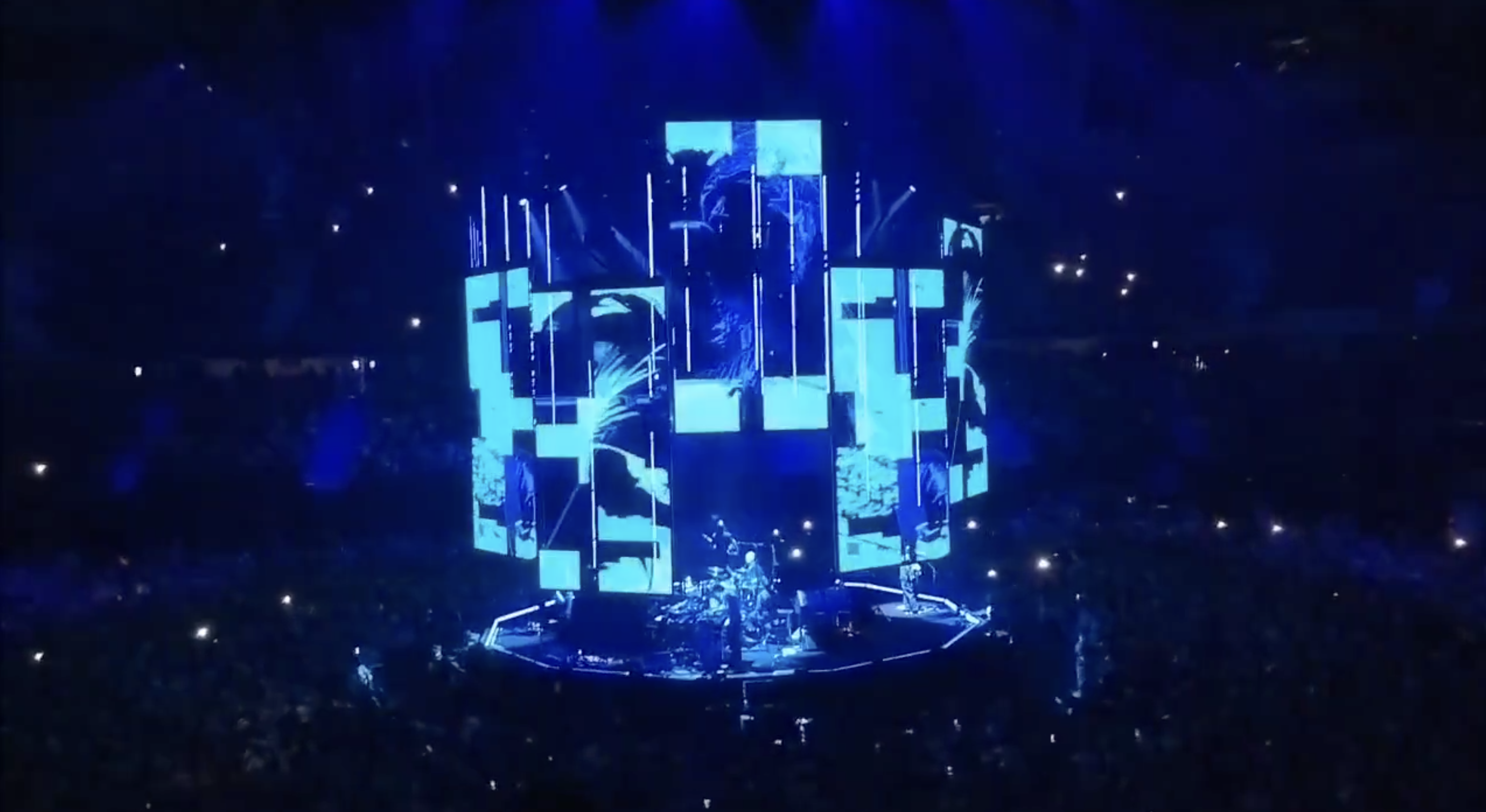 Radiohead-stage-1762289313.png