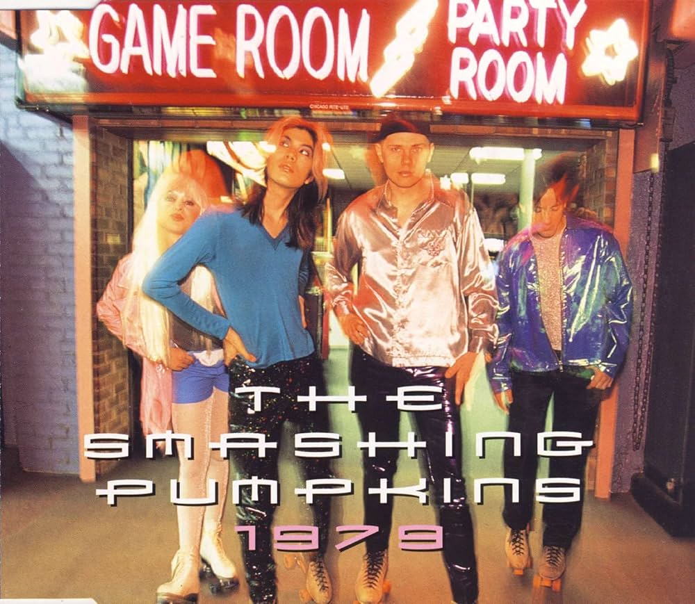 Smashing-Pumpkins-1979-1762195355.jpg