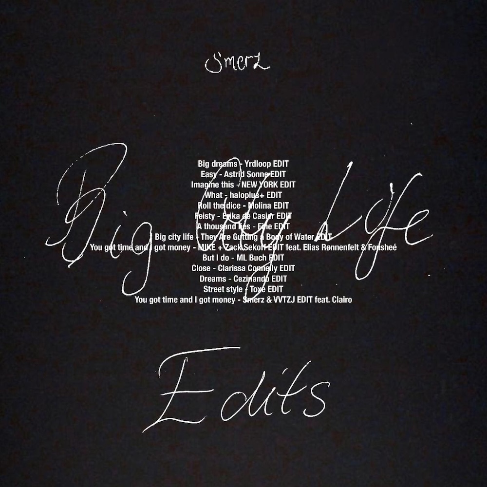 Smerz-Big-City-Life-Edits-1762350875.jpg