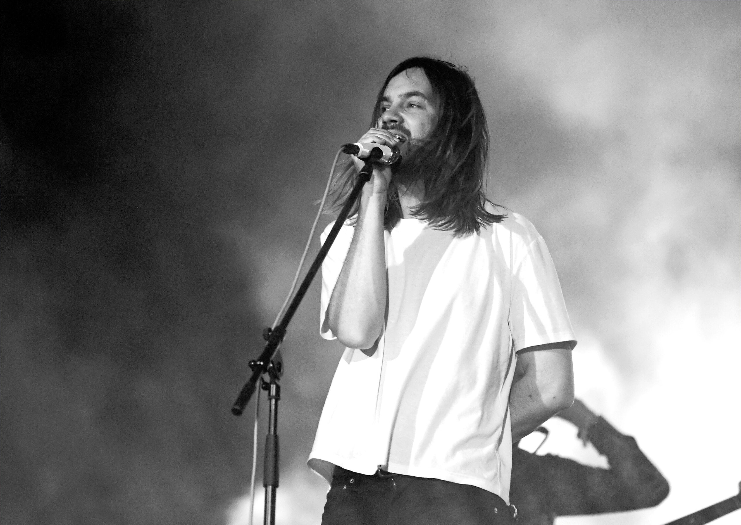 Kevin Winter/Getty Images